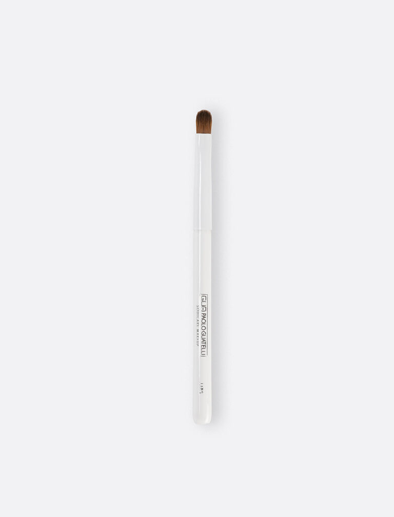 PR751 – Professionale Brush Lips_1