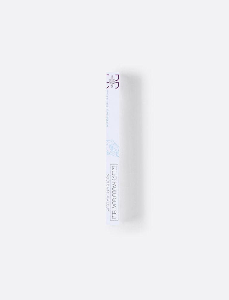 PR751 – Professionale Brush Lips_3