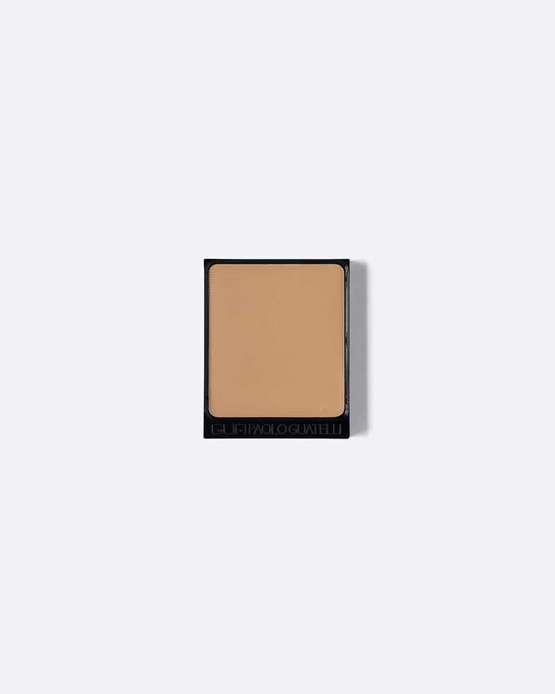 Color Control Compact Foundation Refill