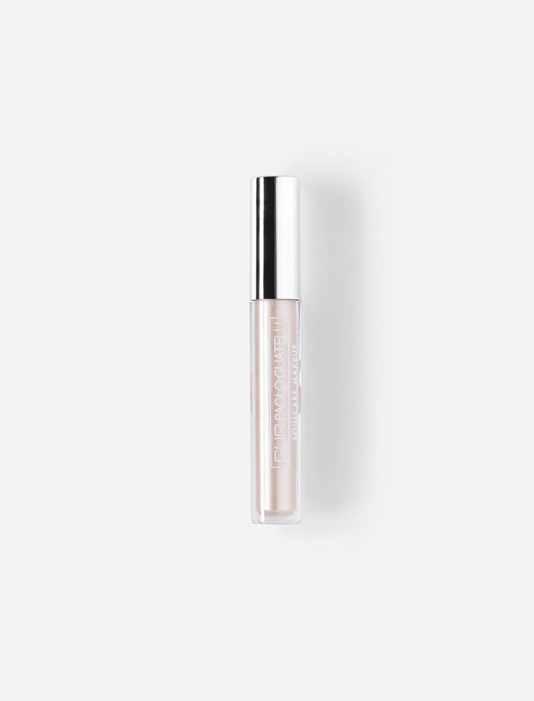 HP301_HIGHLIGHTING EYE PRIMER_1