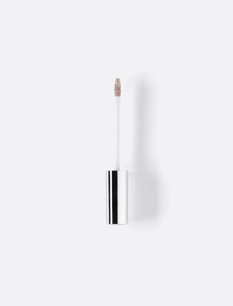 HP301_HIGHLIGHTING EYE PRIMER_2