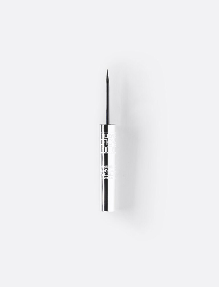 PE301_PROTECTIVE EYELINER WATER STOP_1