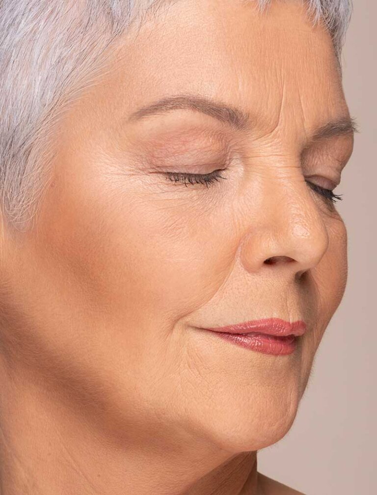 SB101_Shaping-bronzer_laterale–441-copia