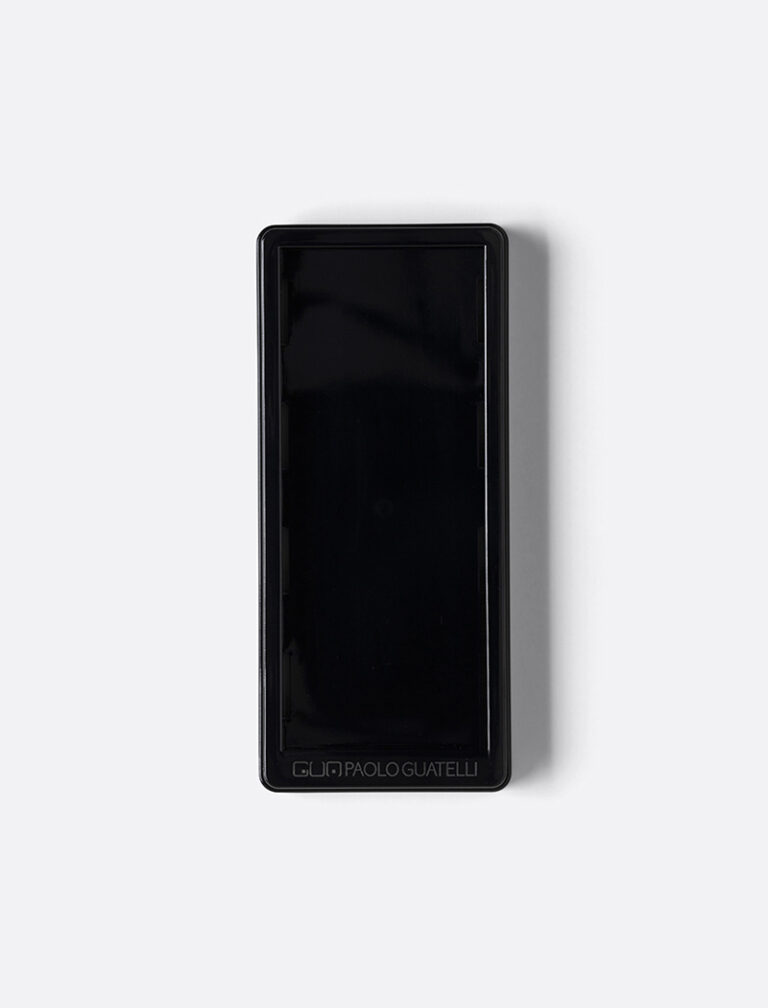 SK858_STARTING KIT SLIM BLACK_3