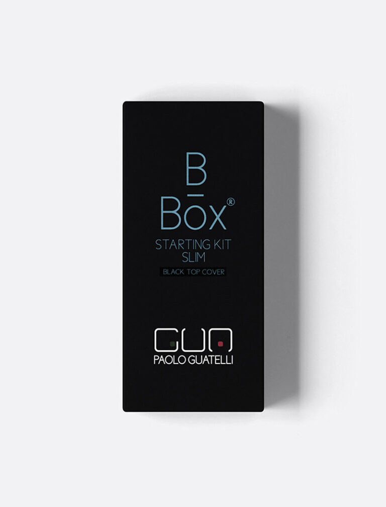SK858_STARTING KIT SLIM BLACK_5