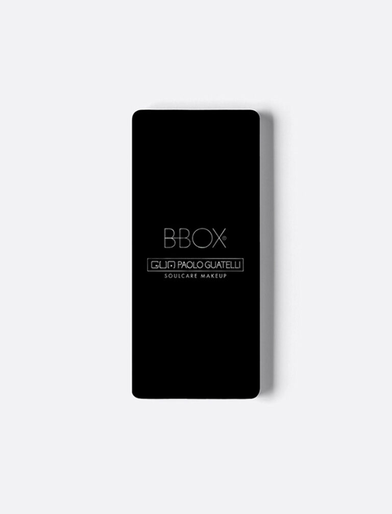 SKL878_STARTING KIT LARGE BLACK_1