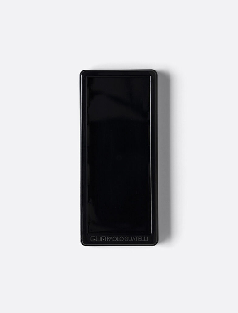 SKL878_STARTING KIT LARGE BLACK_3