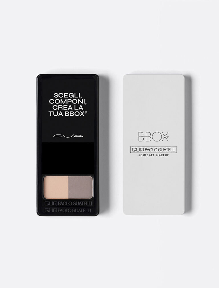 DE301K_DOUBLE EYESHADOW_1