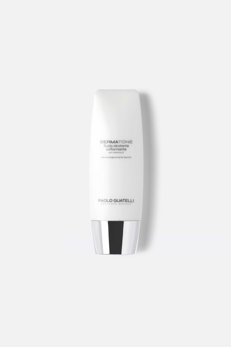 Dermatone-Frontale-1