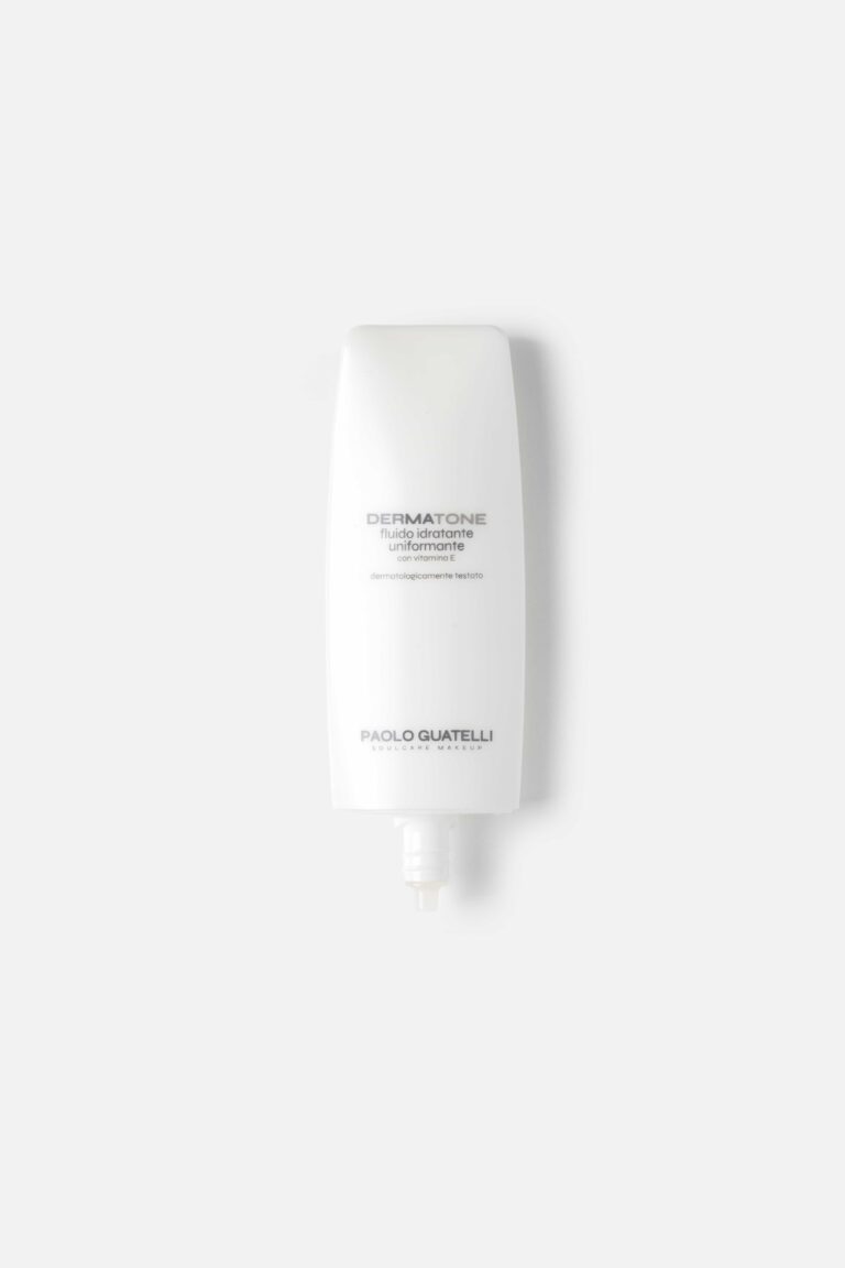 Dermatone-Frontale-2