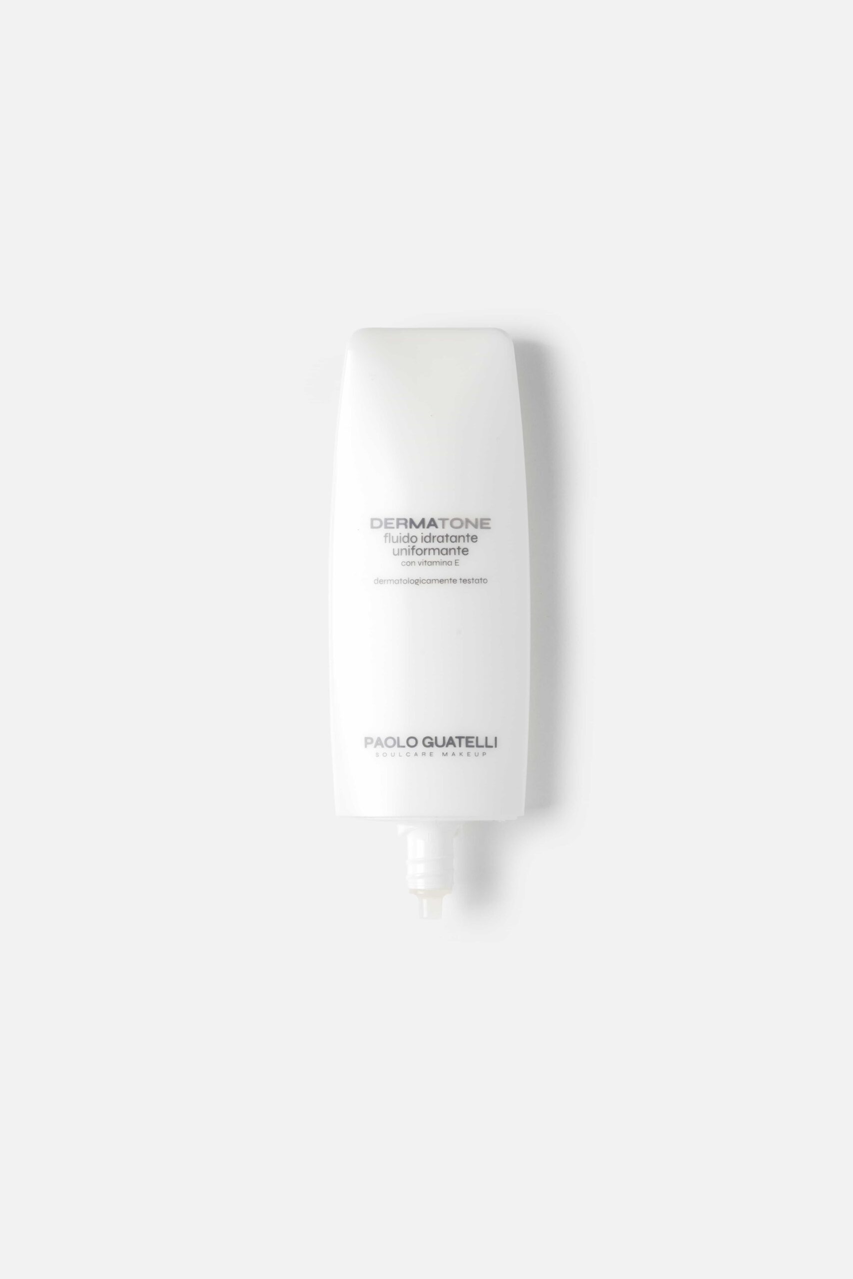 Dermatone-Frontale-2