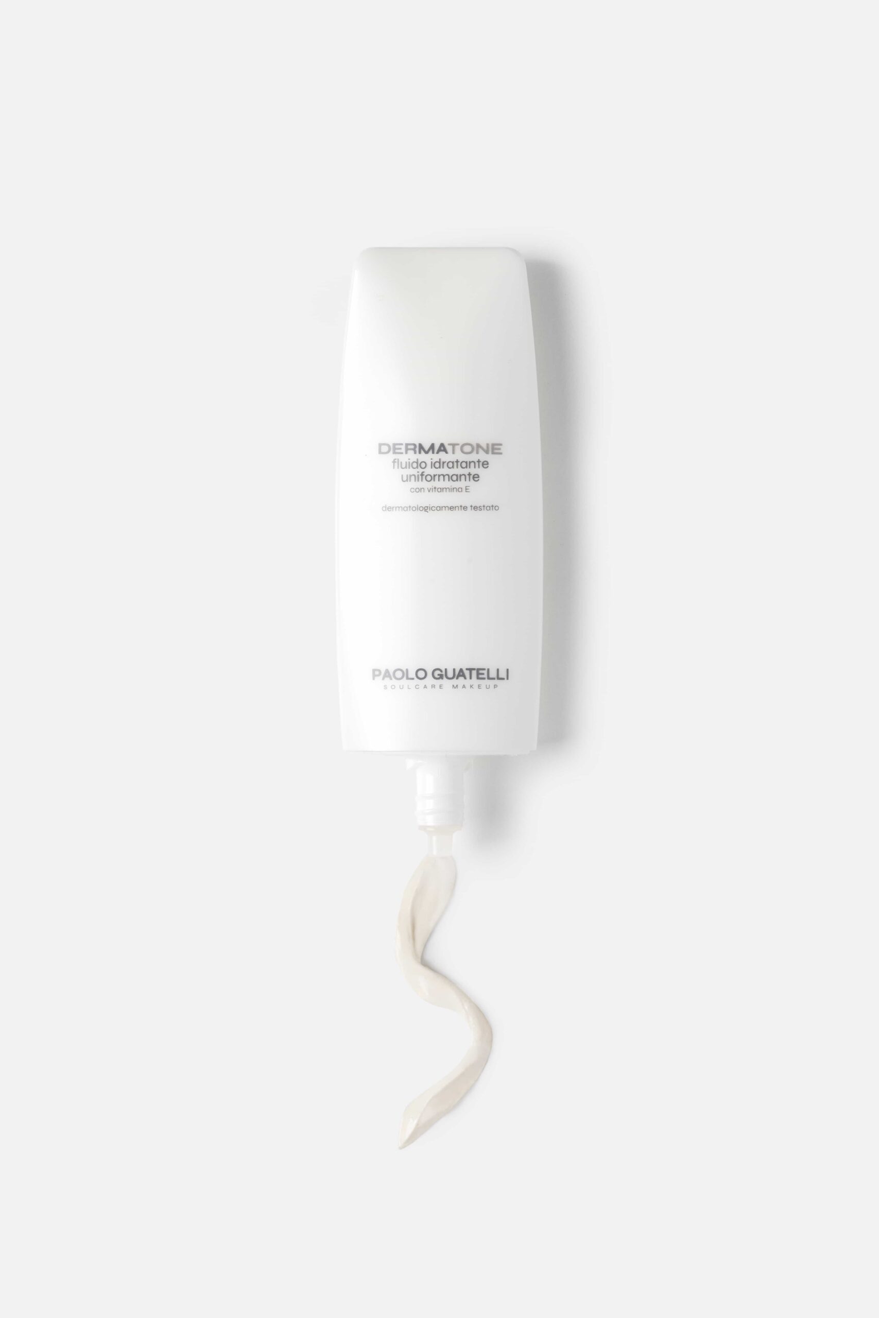 Dermatone-Frontale-3