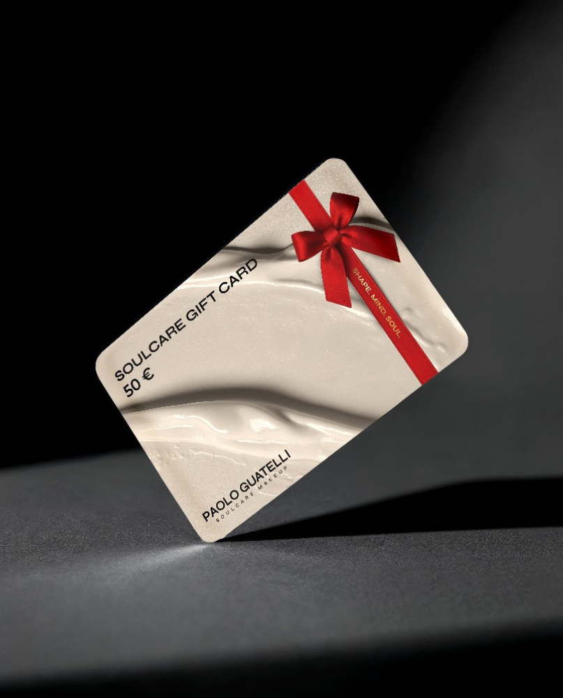 SoulCare Gift Card
